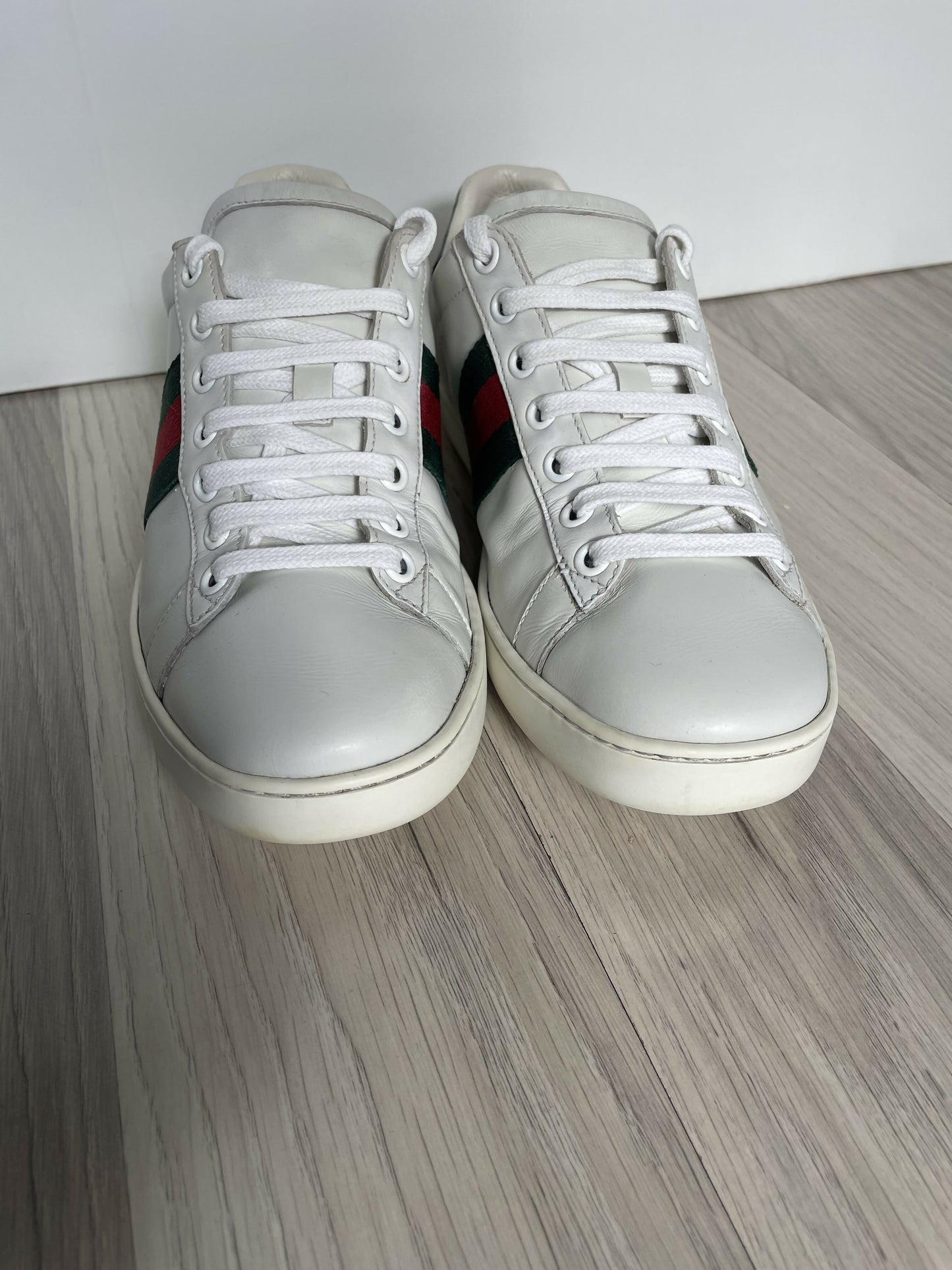 Gucci Ace sneakers