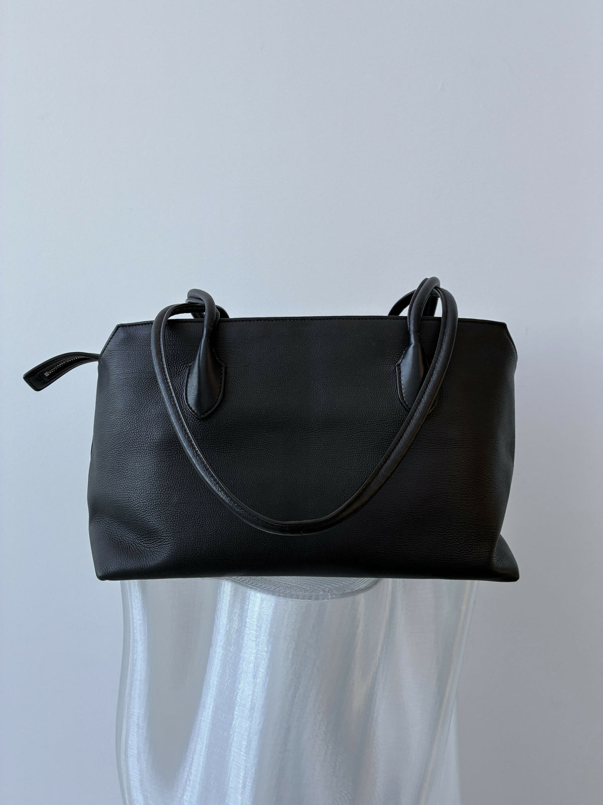 The Row Terrasse Bag