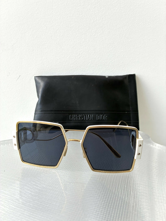 Dior 30 Montaigne Sunglasses