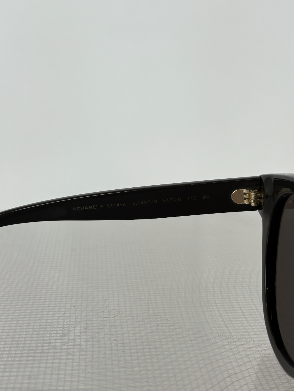 Chanel 5415-A Sunglasses