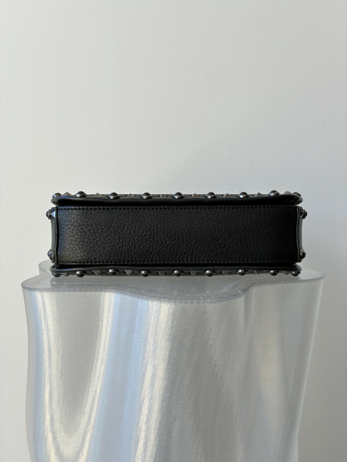 Valentino Garavani Rockstud Crossbody Bag
