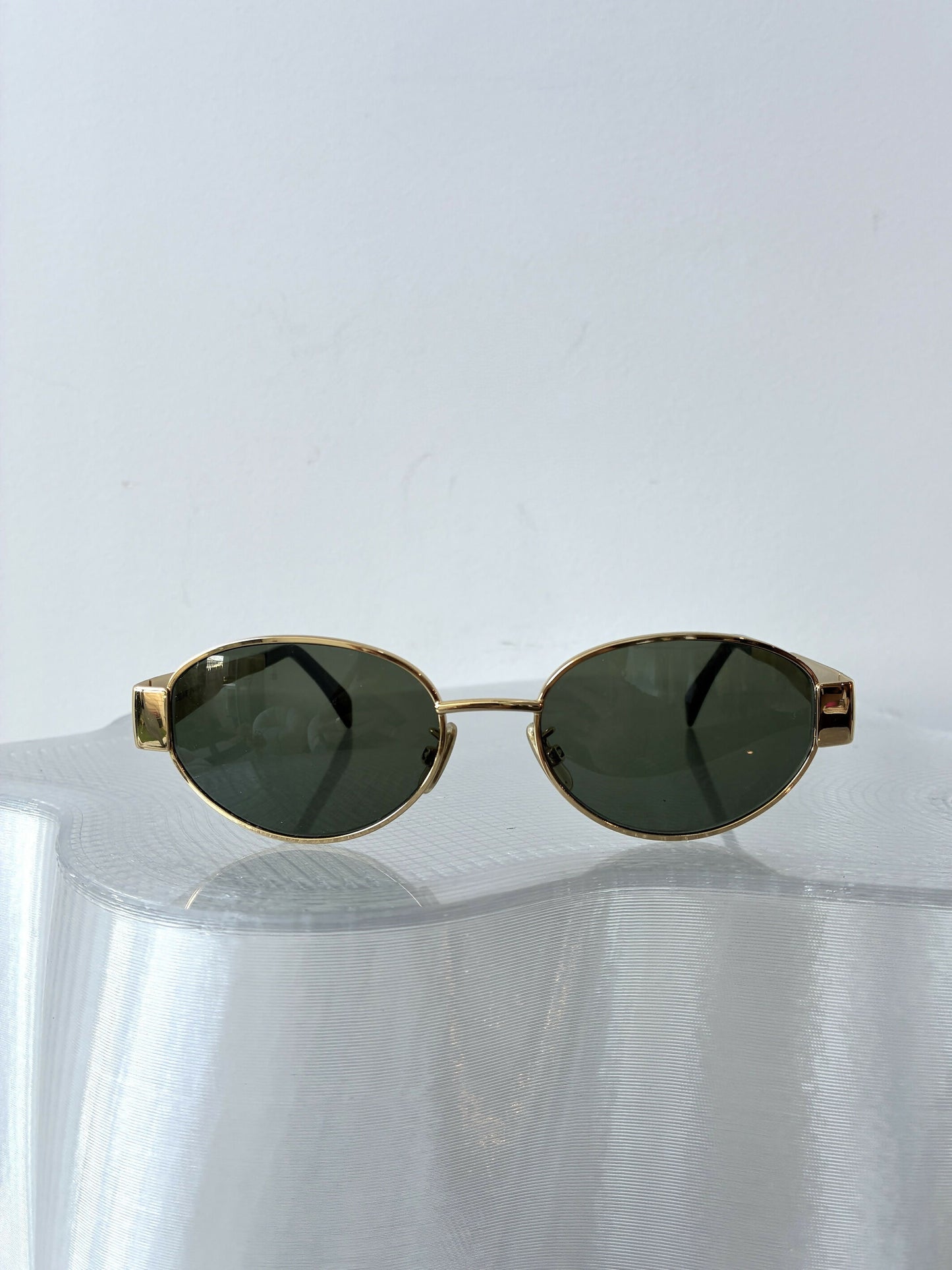Celine CL40235U Sunglasses