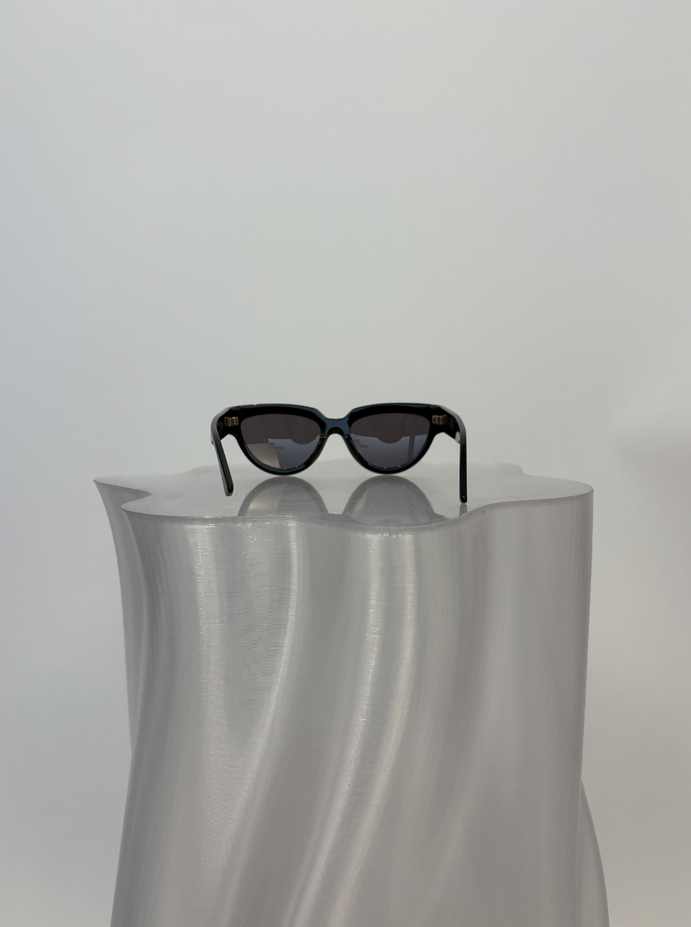 Bottega Veneta BV1035S Sunglasses