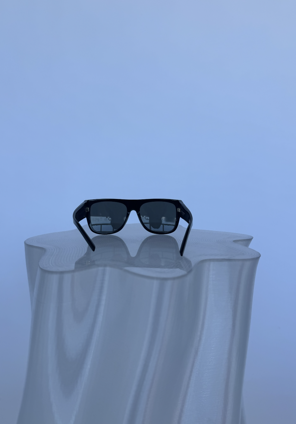 Saint Laurent Sunglasses – EXCHANGE STORE