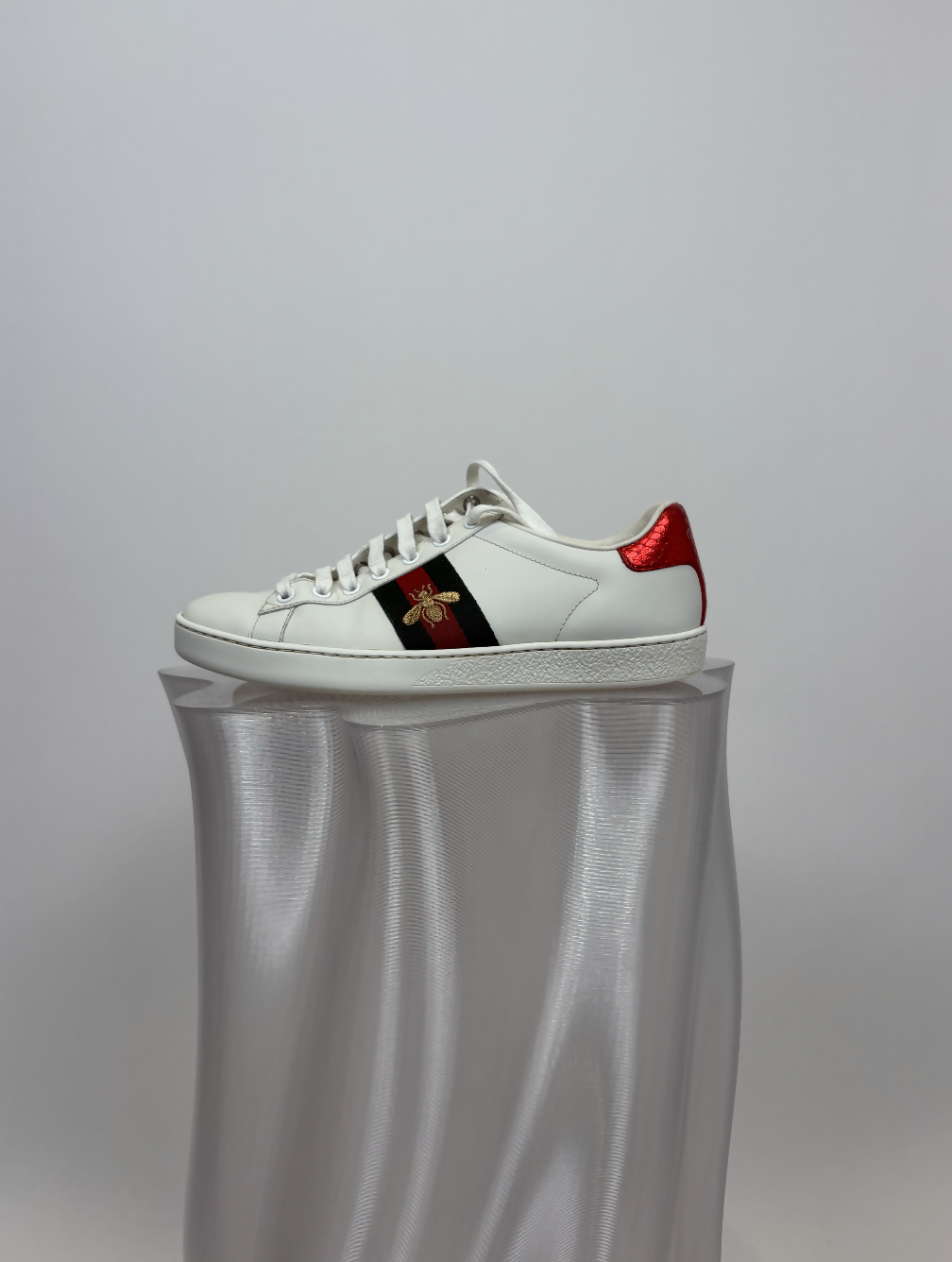 Gucci Ace Sneakers
