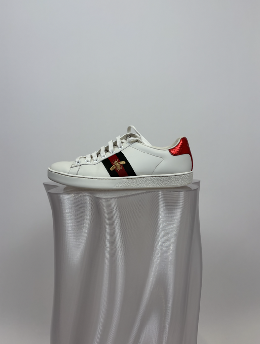 Gucci Ace Sneakers