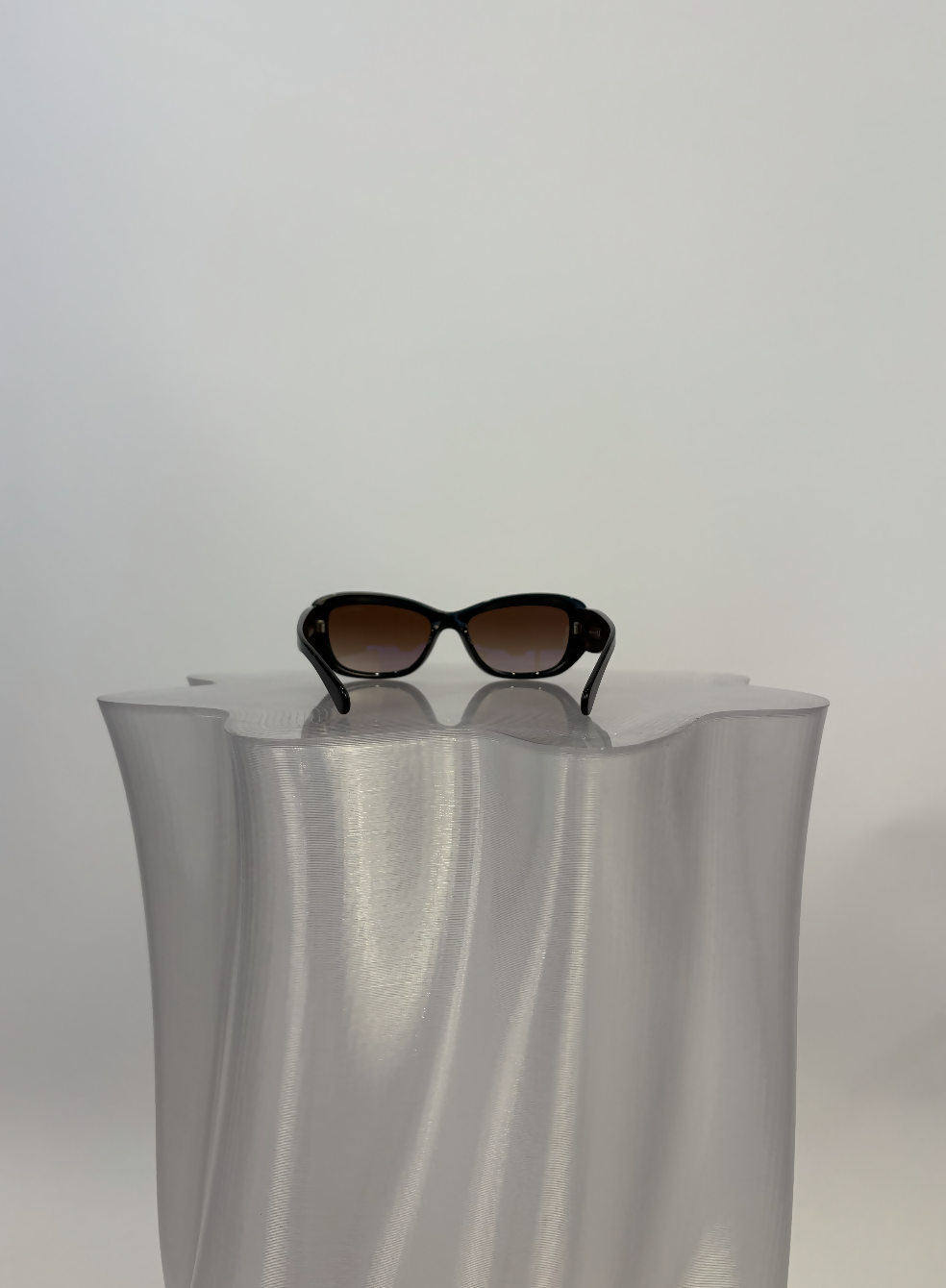 Chanel 5493 Sunglasses