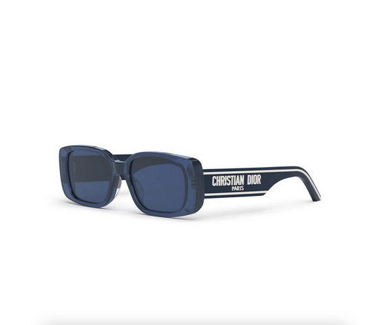 Dior Eyewear Wildior S2U sunglasses