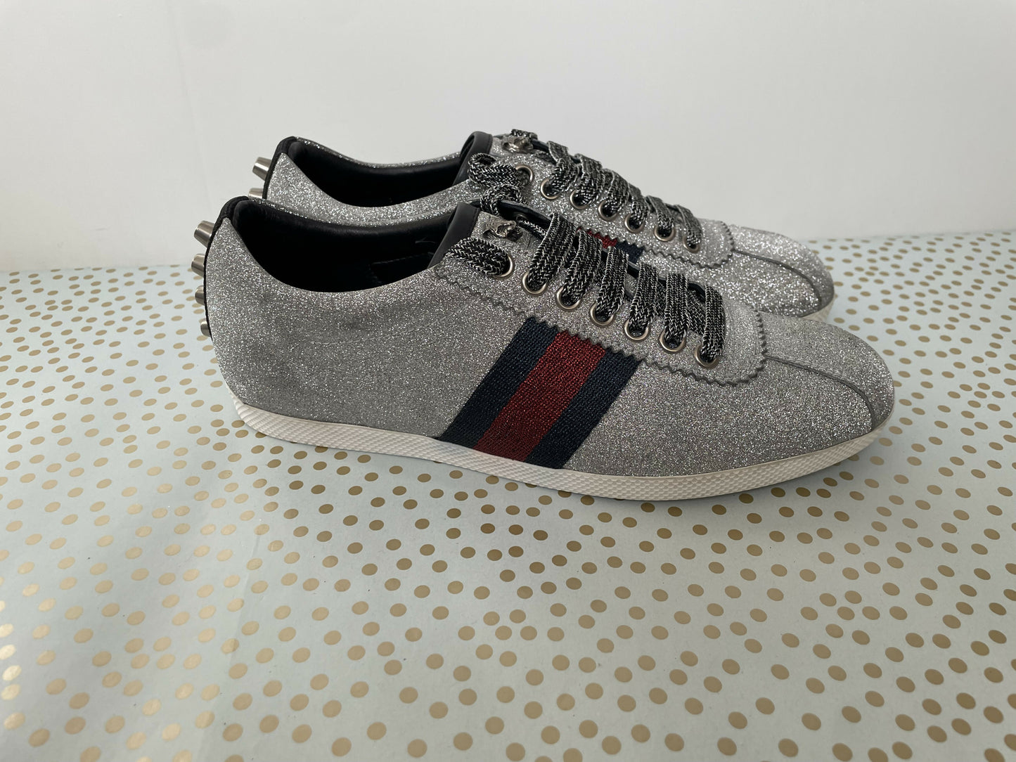 Gucci Sneakers