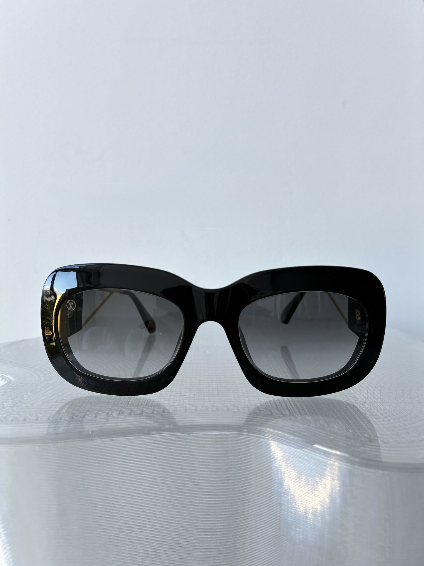 Louis Vuitton Z1285E Sunglasses