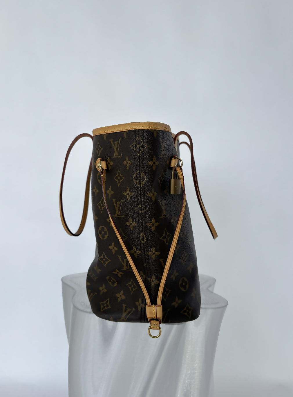 Louis Vuitton Neverfull
