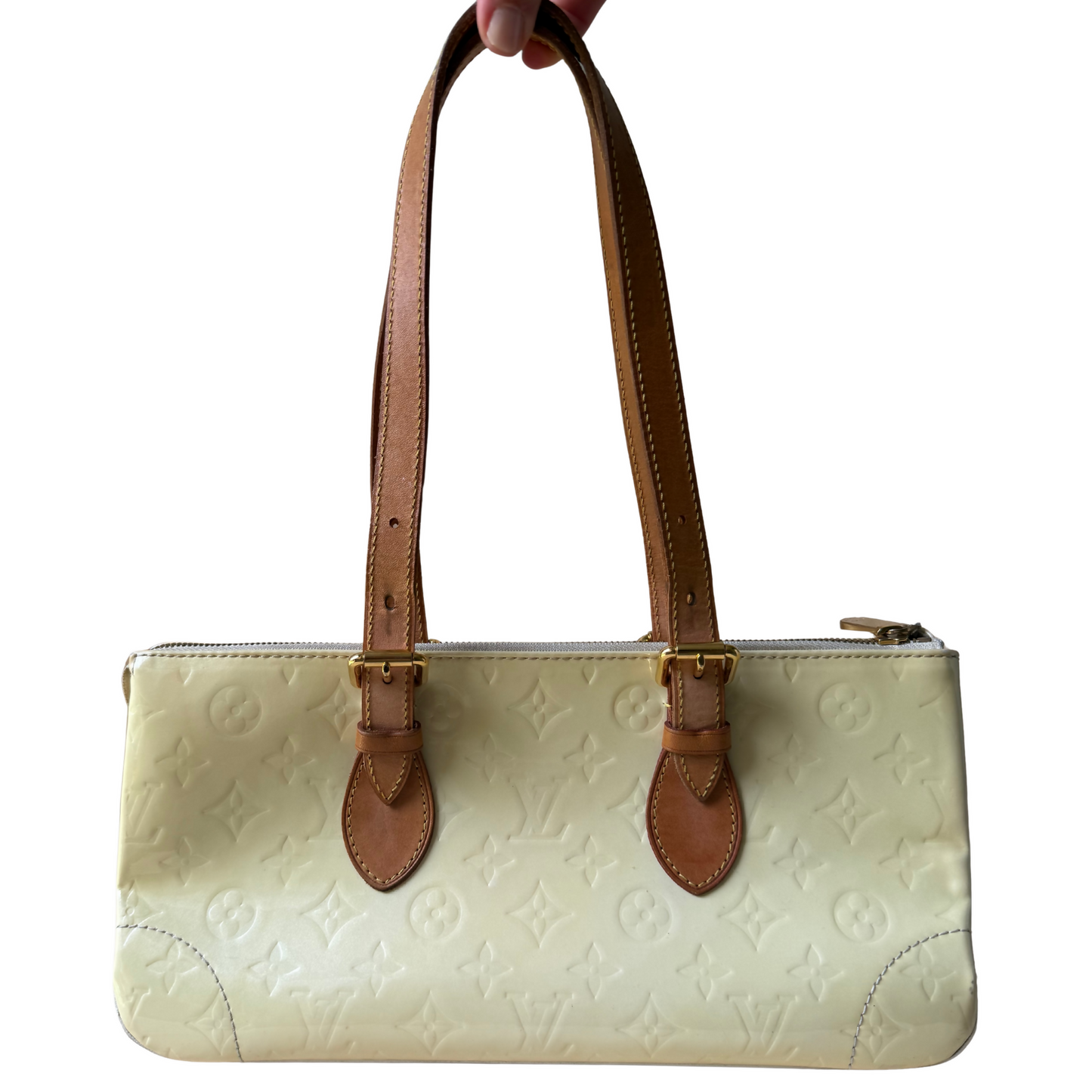 Louis Vuitton Vernis