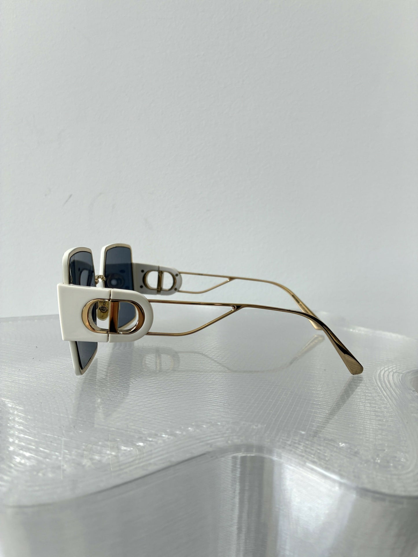 Dior 30 Montaigne Sunglasses