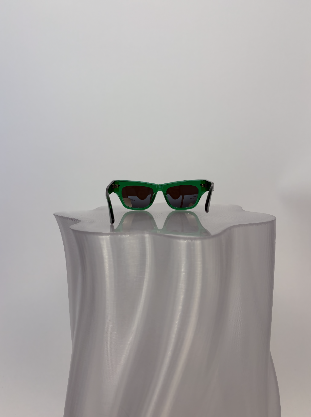 Bottega Veneta BV1122S Sunglasses