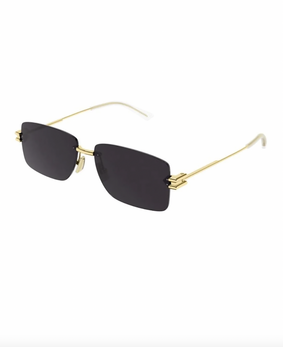 Bottega Veneta BV1126S Sunglasses
