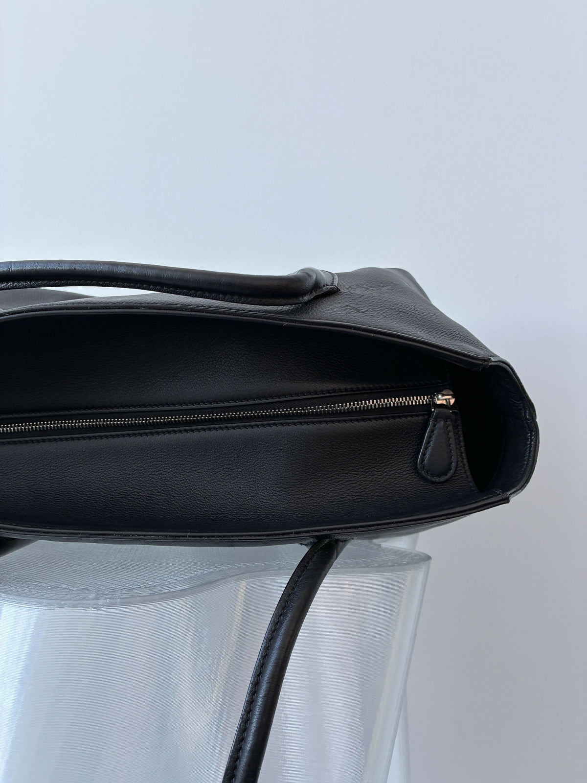 The Row Terrasse Bag