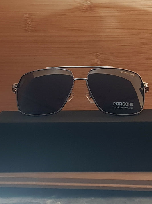 Porche sunglasses P8791-60-14-130
