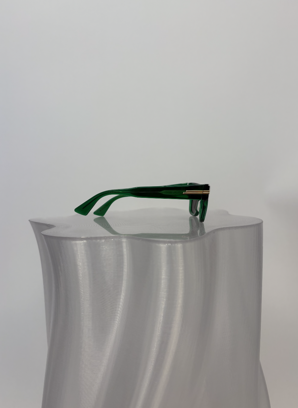 Bottega Veneta BV1122S Sunglasses