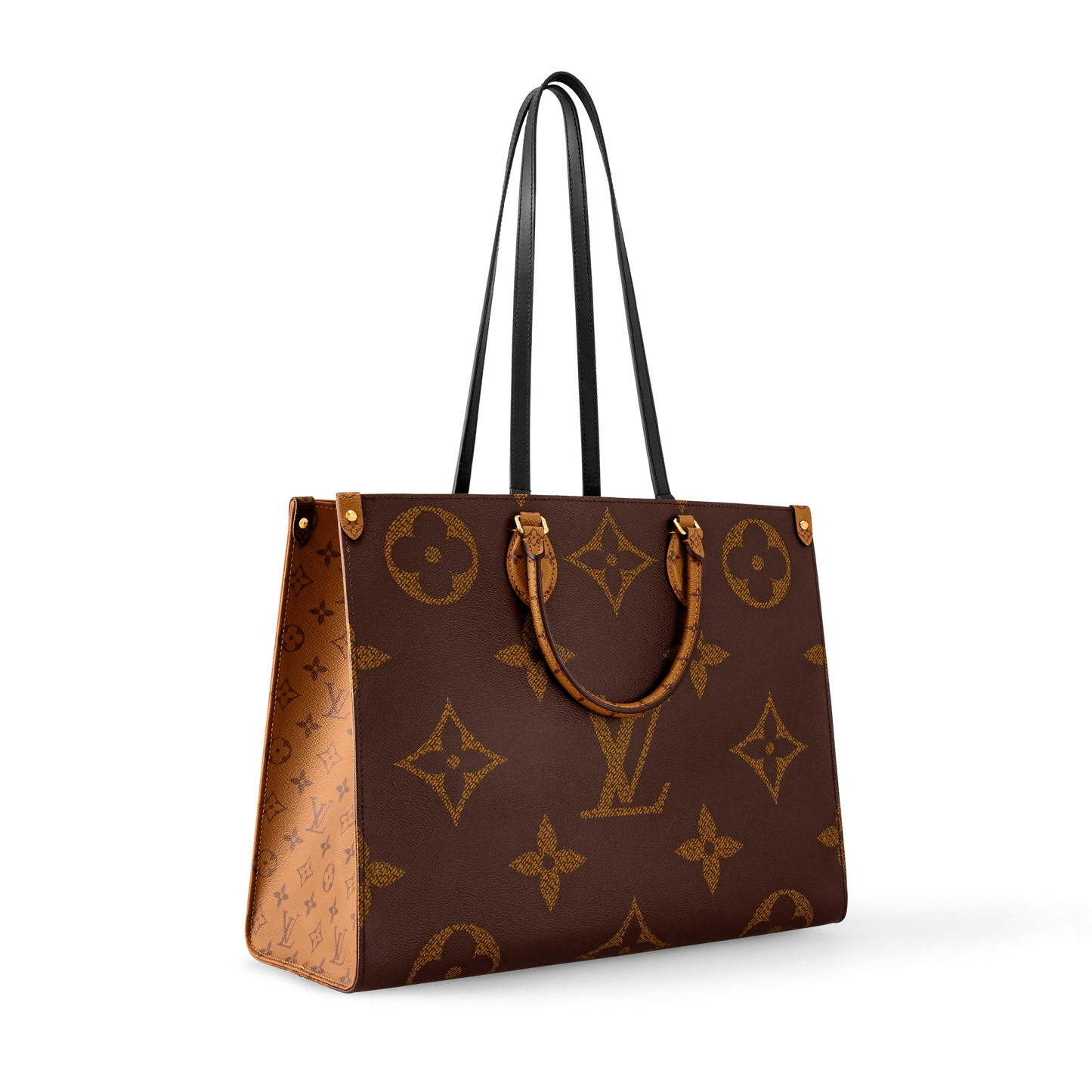 Louis Vuitton Onthego GM