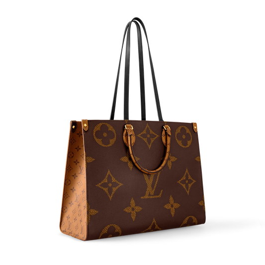 Louis Vuitton Onthego GM
