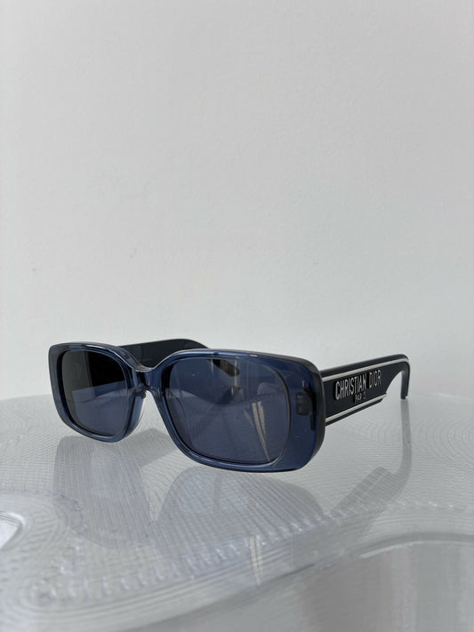 Dior Eyewear Wildior S2U sunglasses