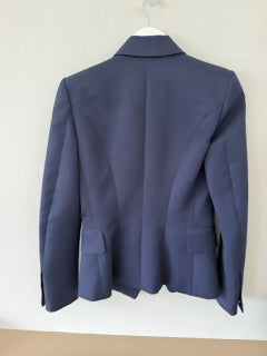 Balmain Blazer
