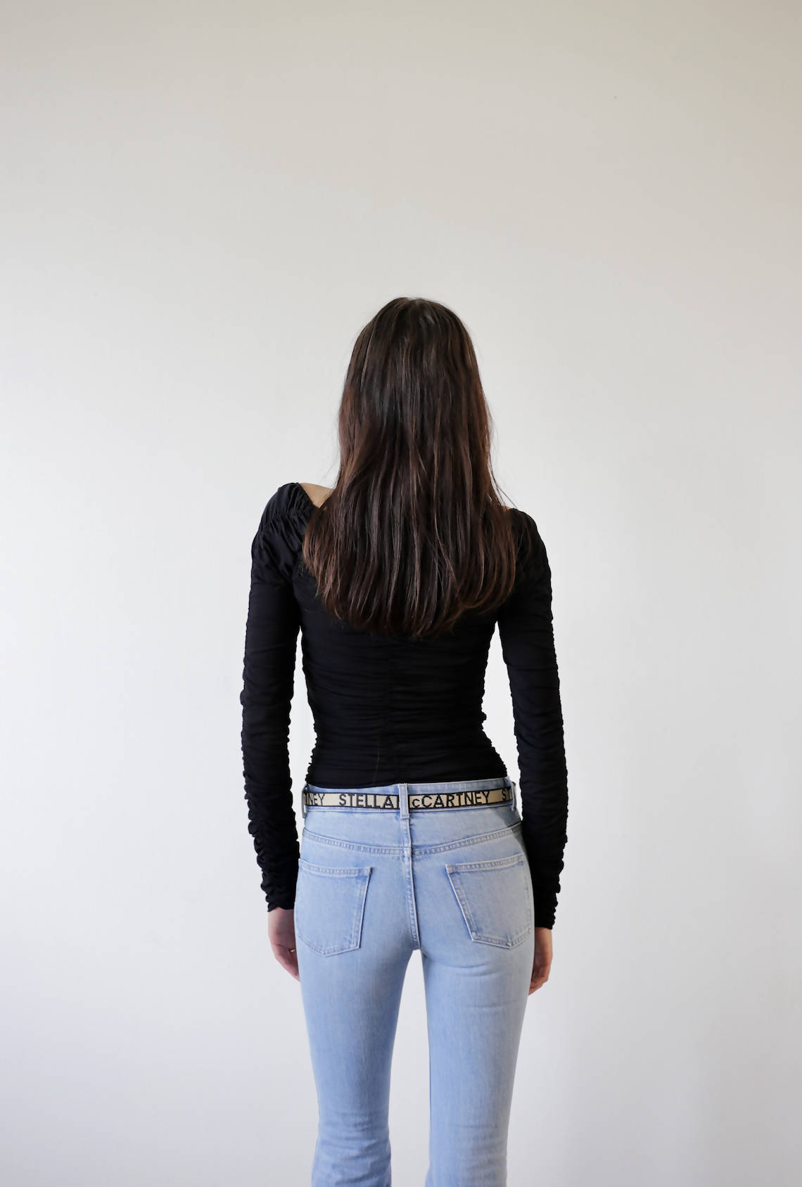 Stella Mcartney Jeans