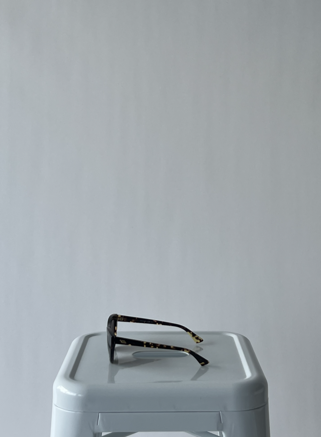 Bottega Veneta Sunglasses