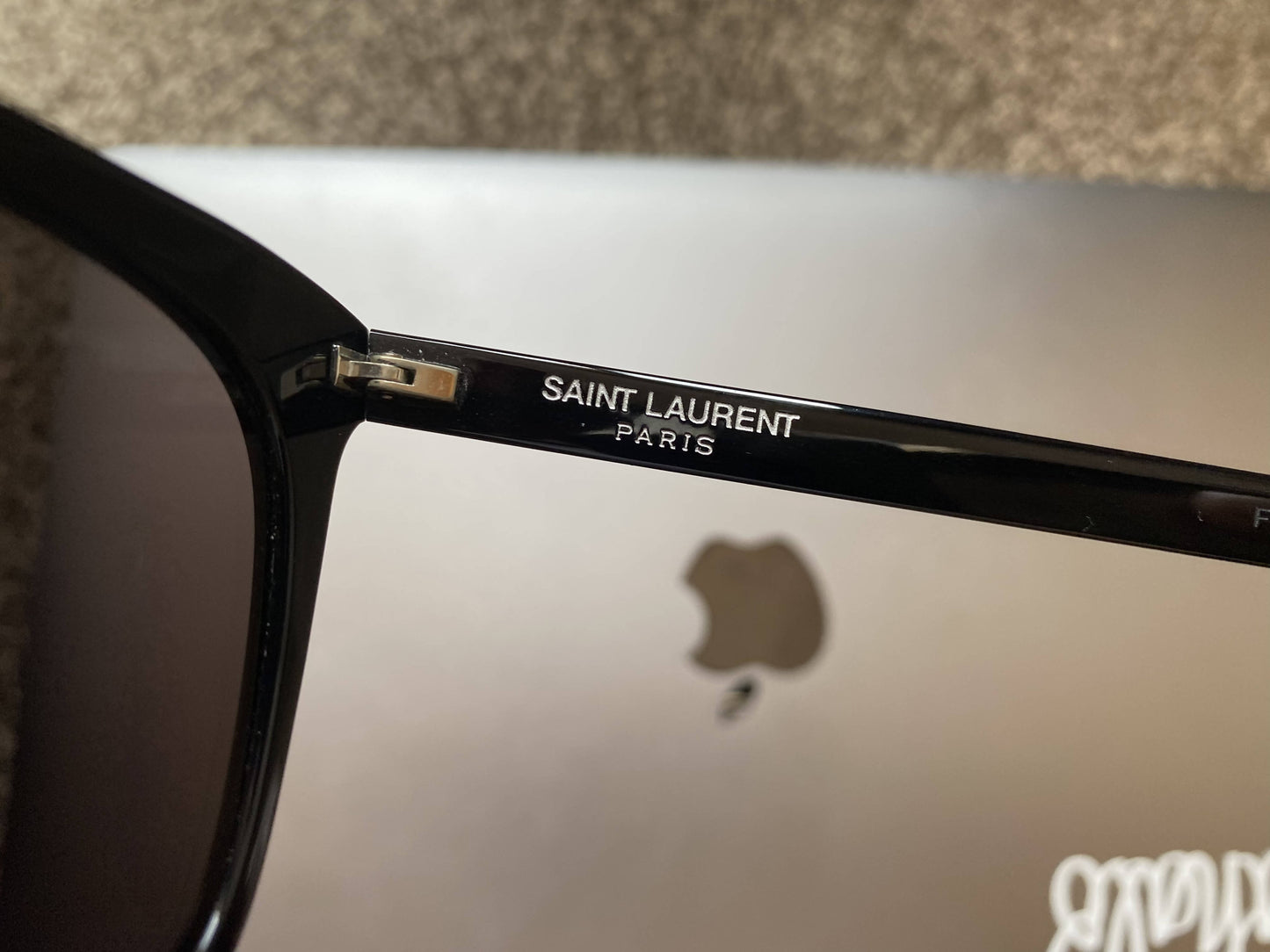 Saint Laurent SL 281 Slim