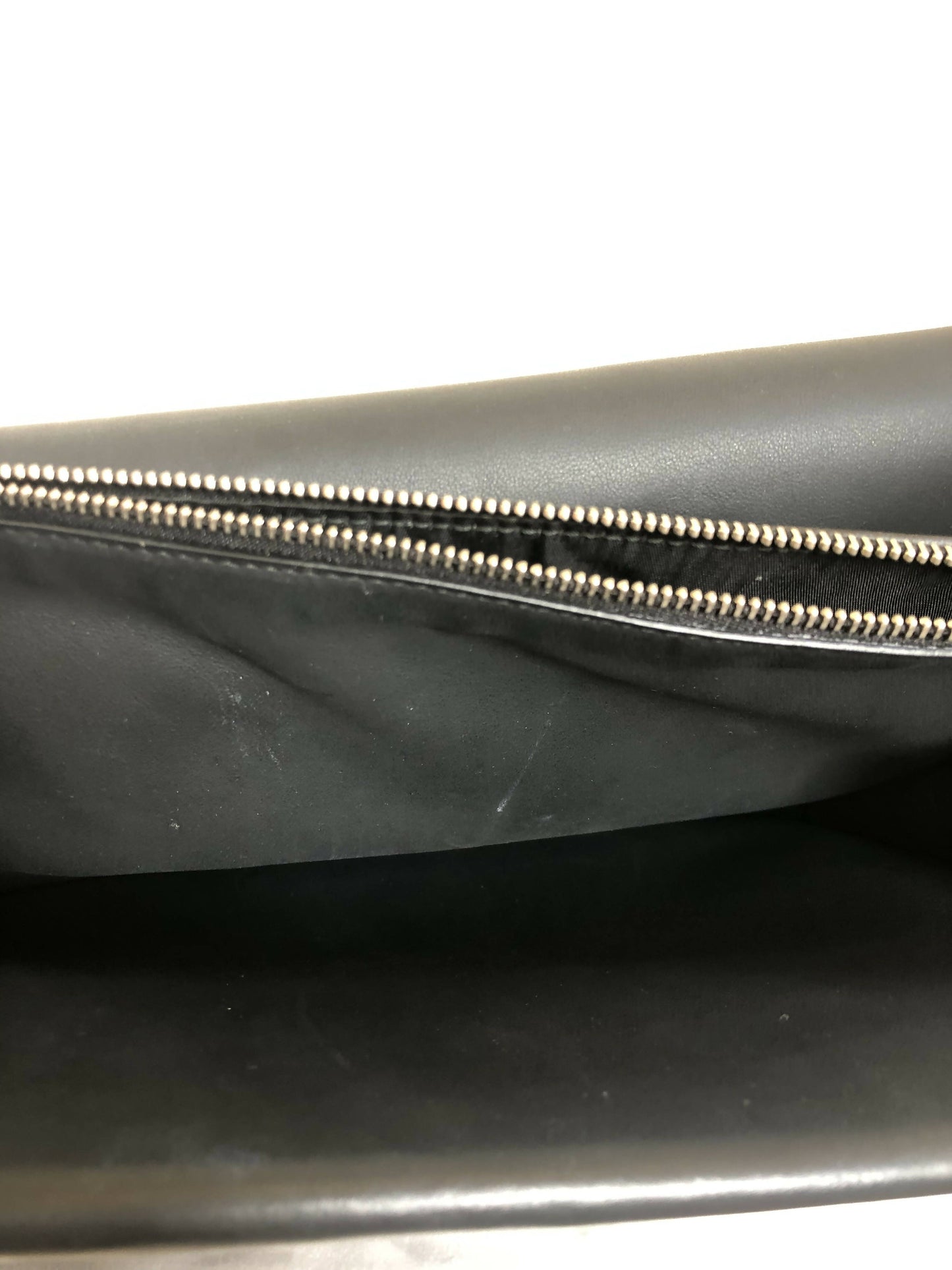 Gucci Dionysus Medium Bag