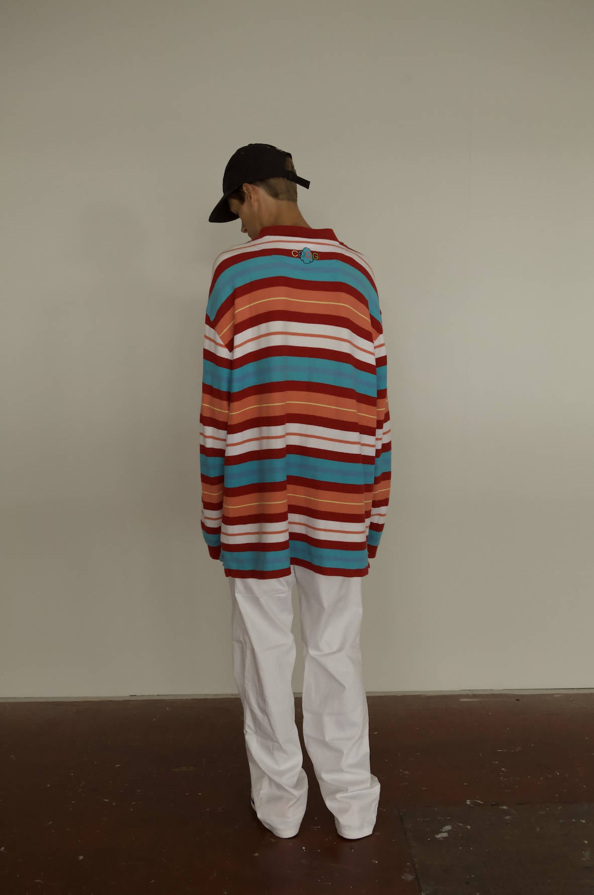 Coogi Mens XXL