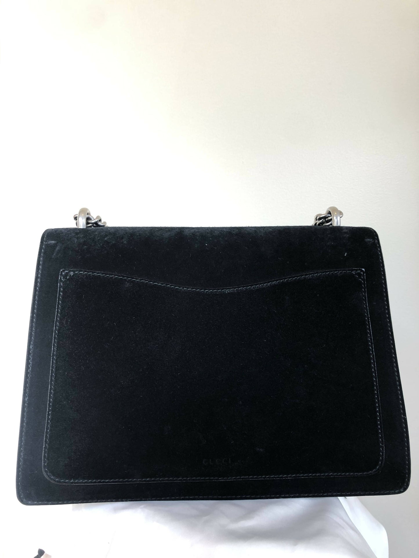 Gucci Dionysus Medium Bag