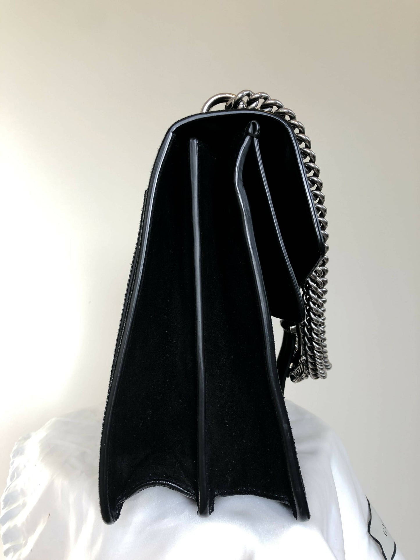 Gucci Dionysus Medium Bag