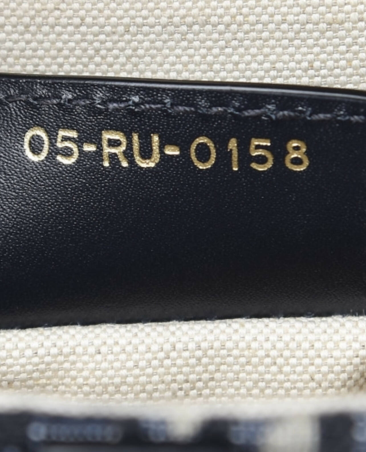 05ru0158 Clearance