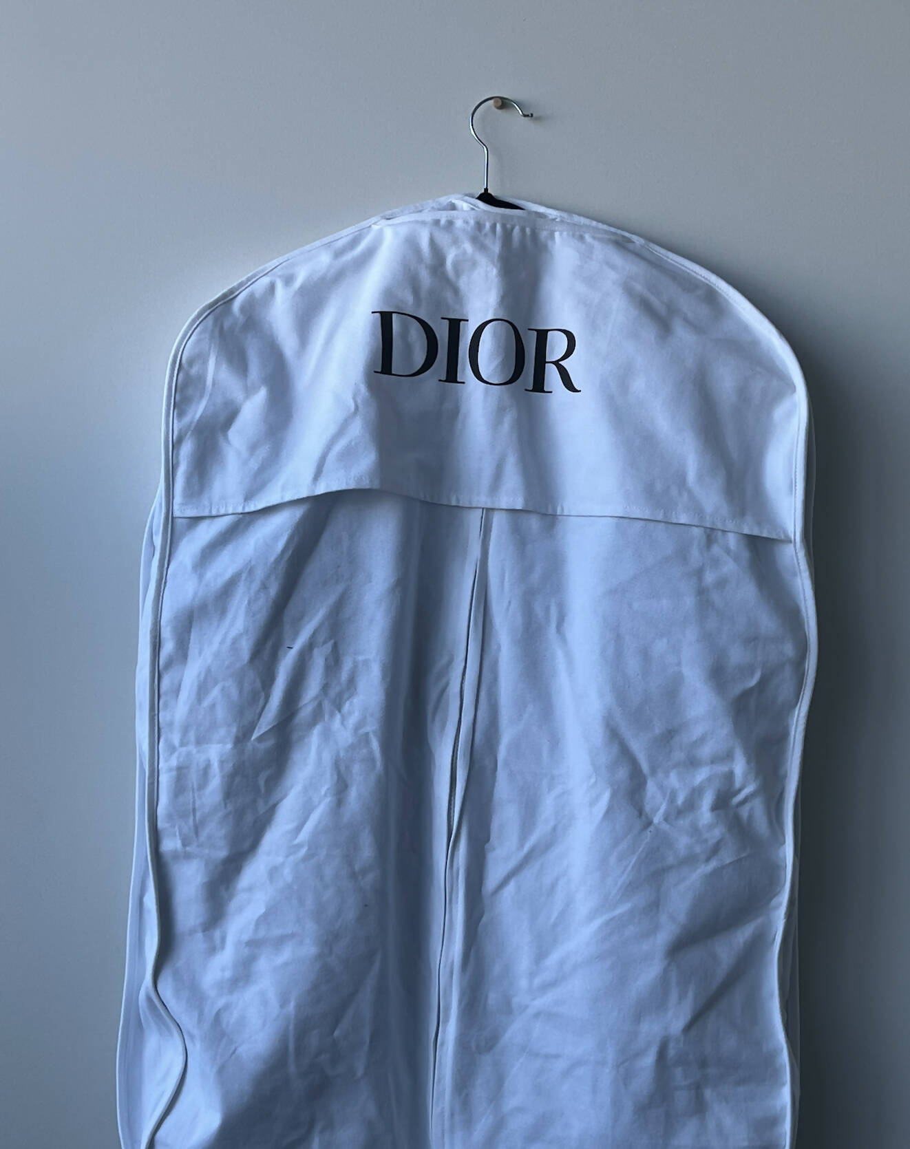 DIOR OBLIQUE DOWN JACKET