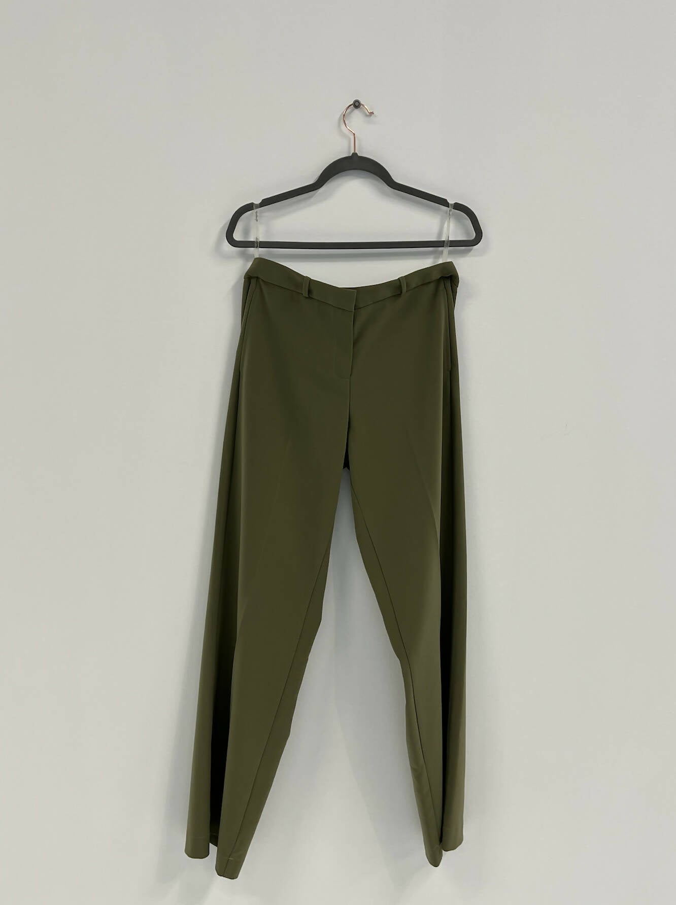 Paris Georgia - Sage Pants