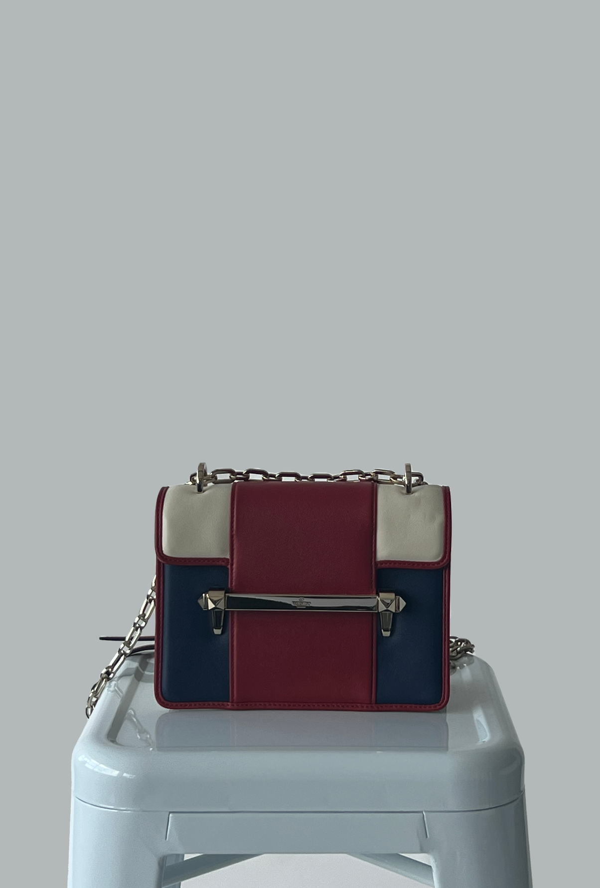 Valentino Bag