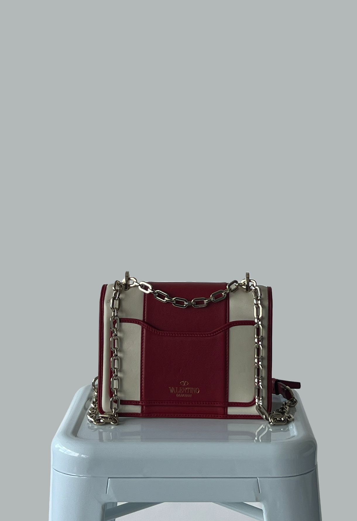 Valentino Bag