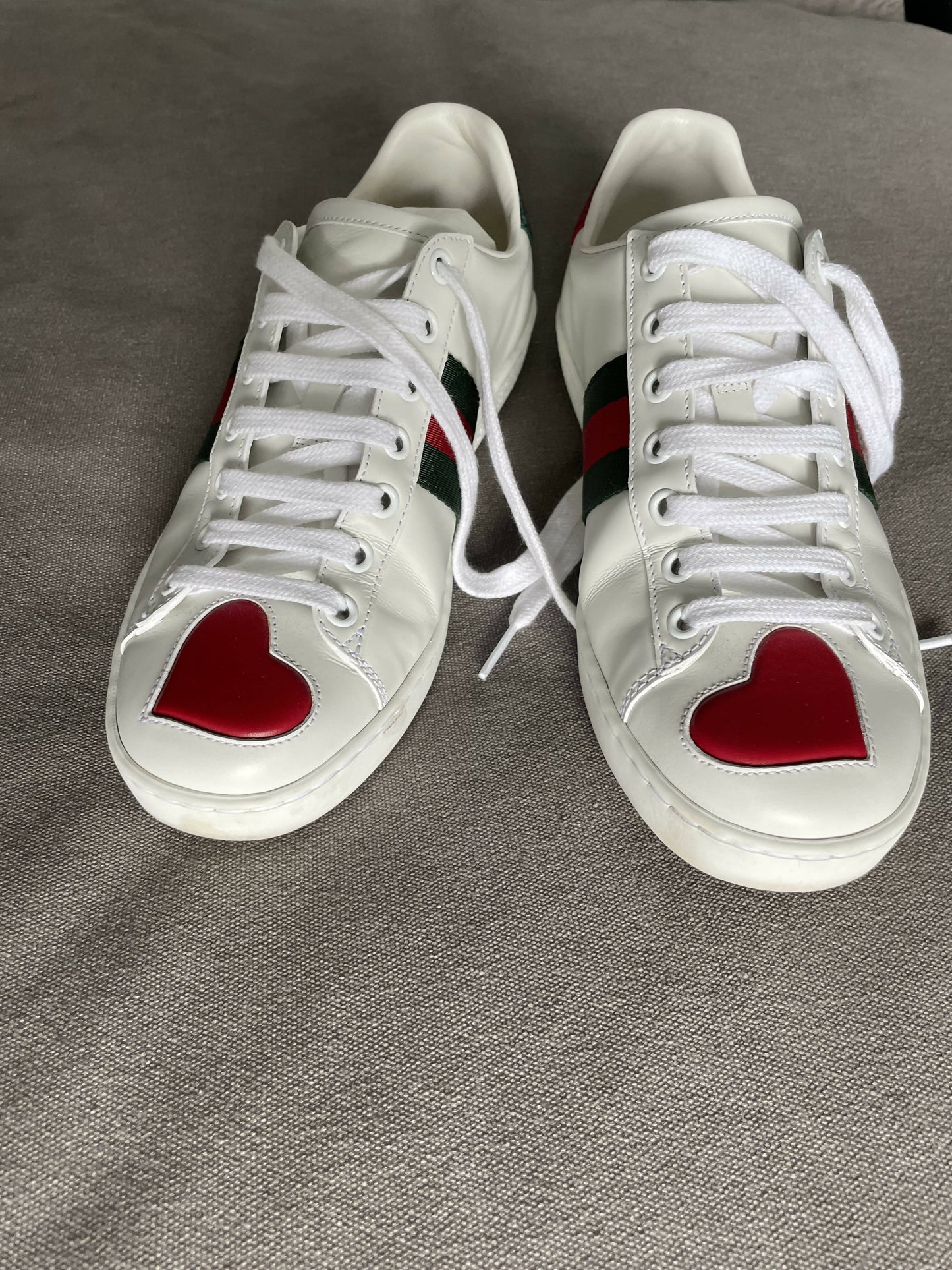 Gucci Sneakers