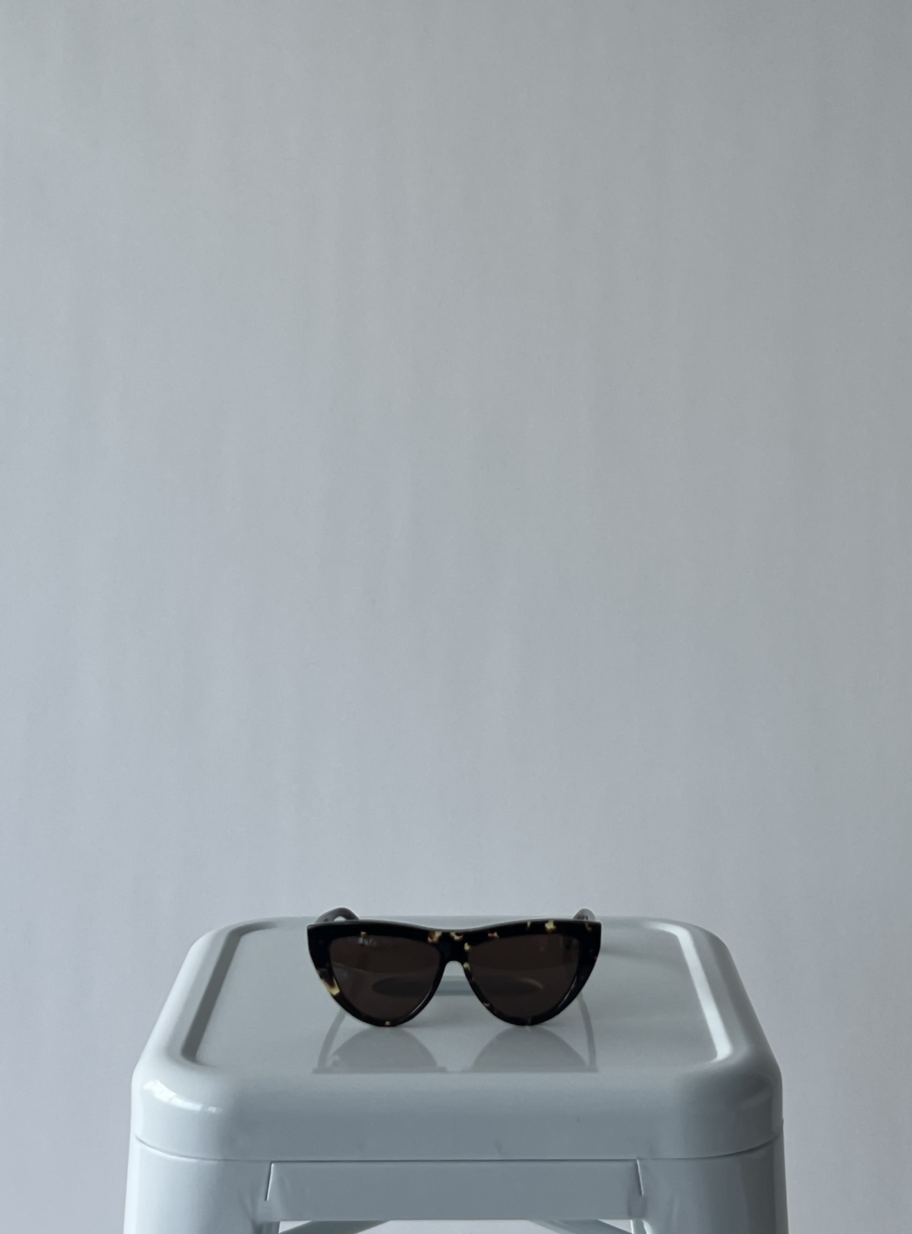 Bottega Veneta Sunglasses