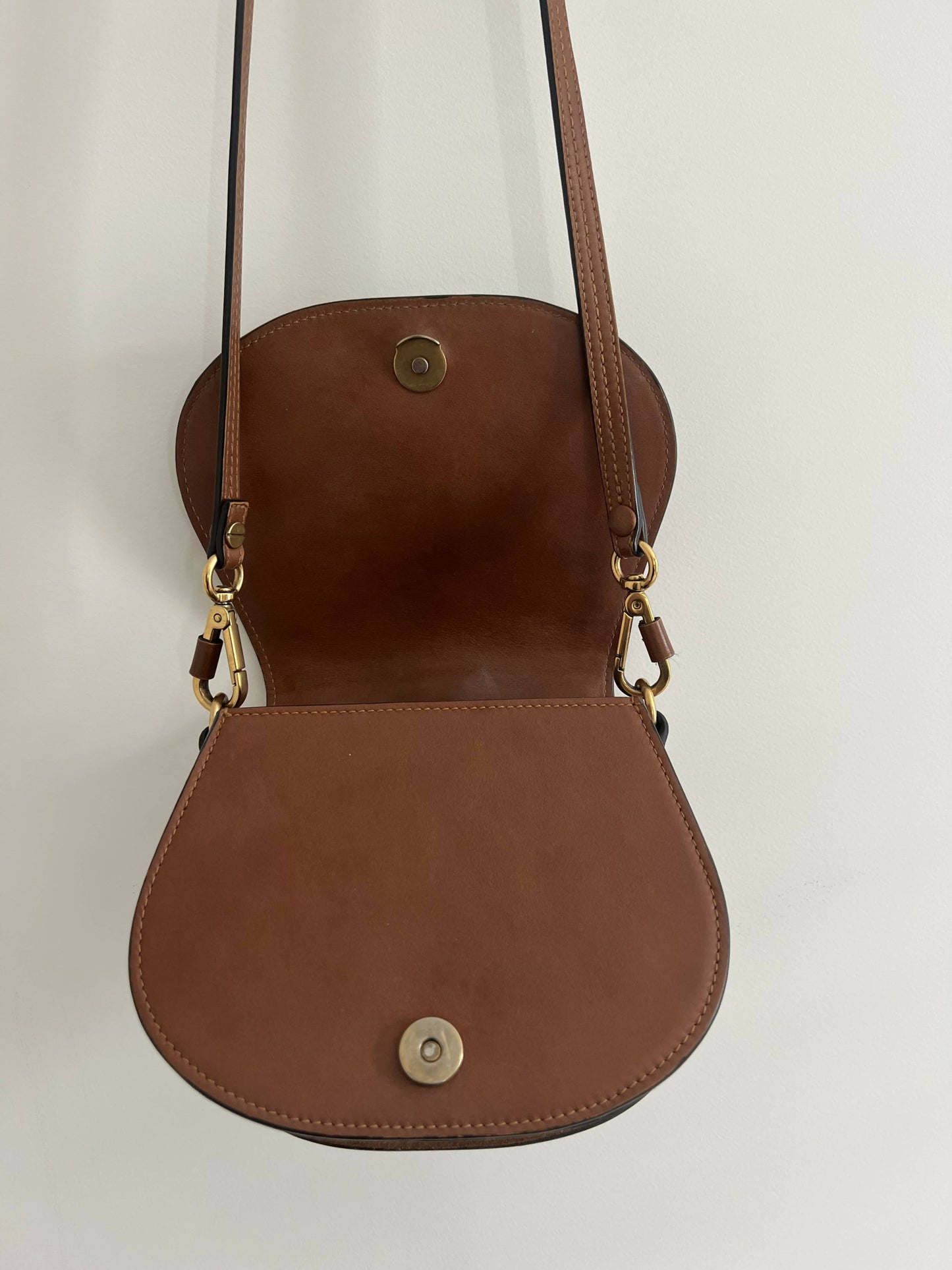 Chloe Nile Bag