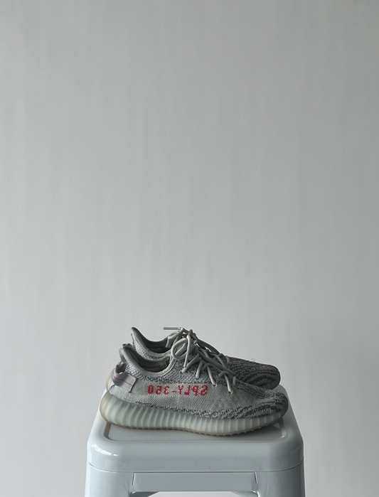 Yeezy EXCHANGE