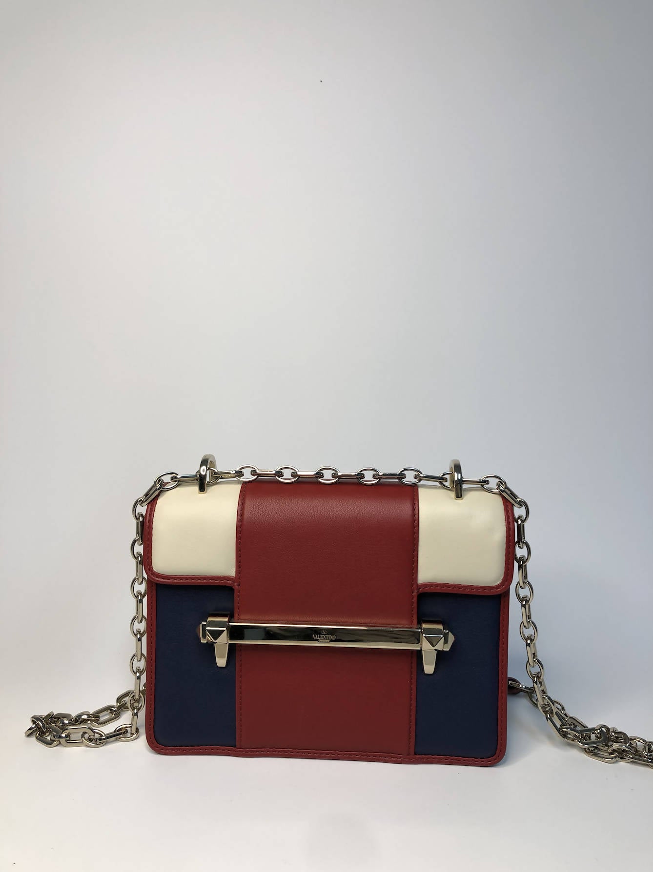 Valentino Bag