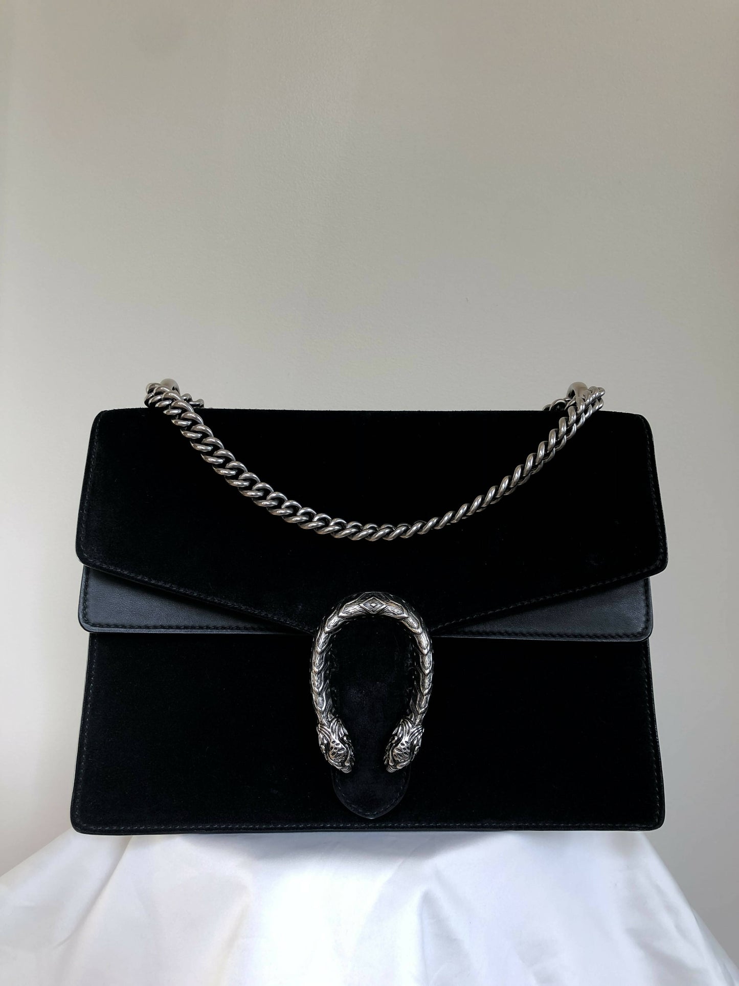 Gucci Dionysus Medium Bag