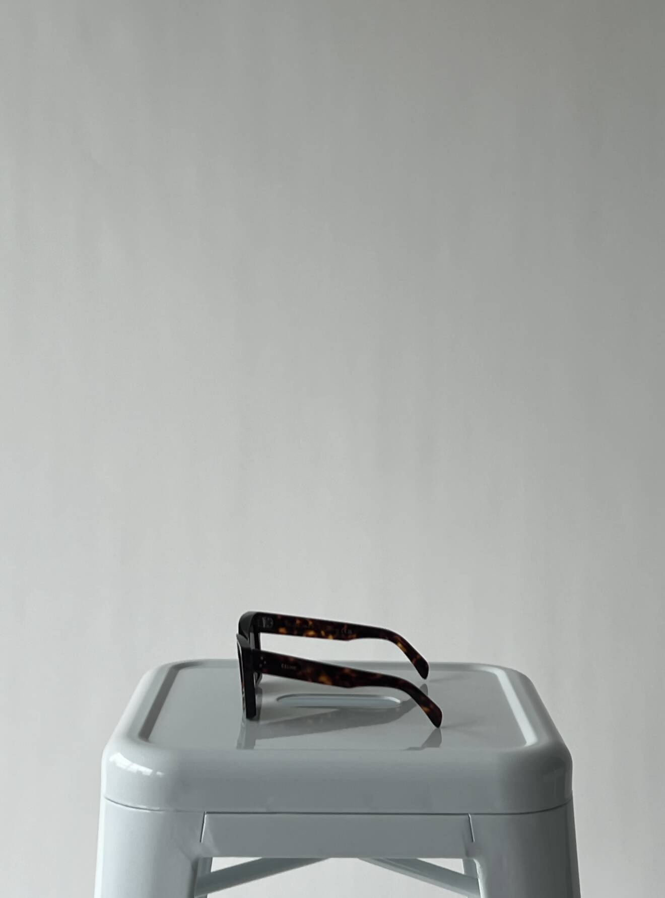 Celine Glasses - CL40130I