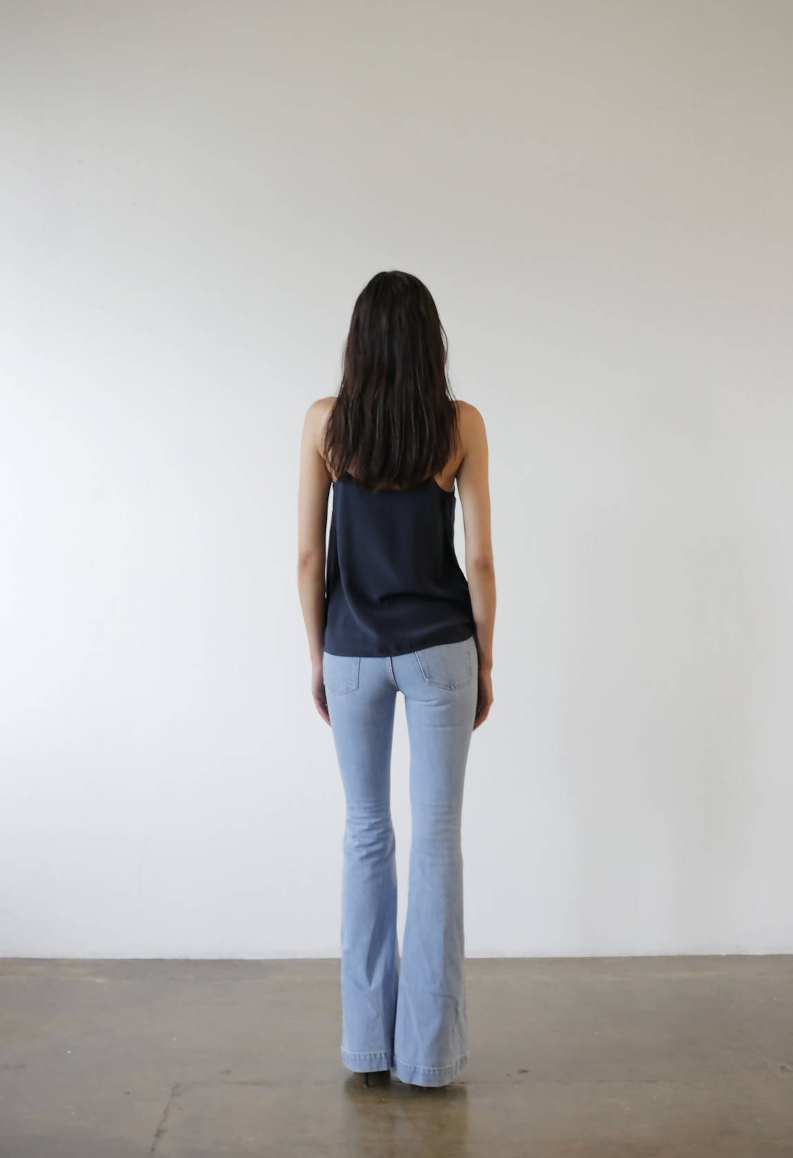 Stella Mcartney Jeans