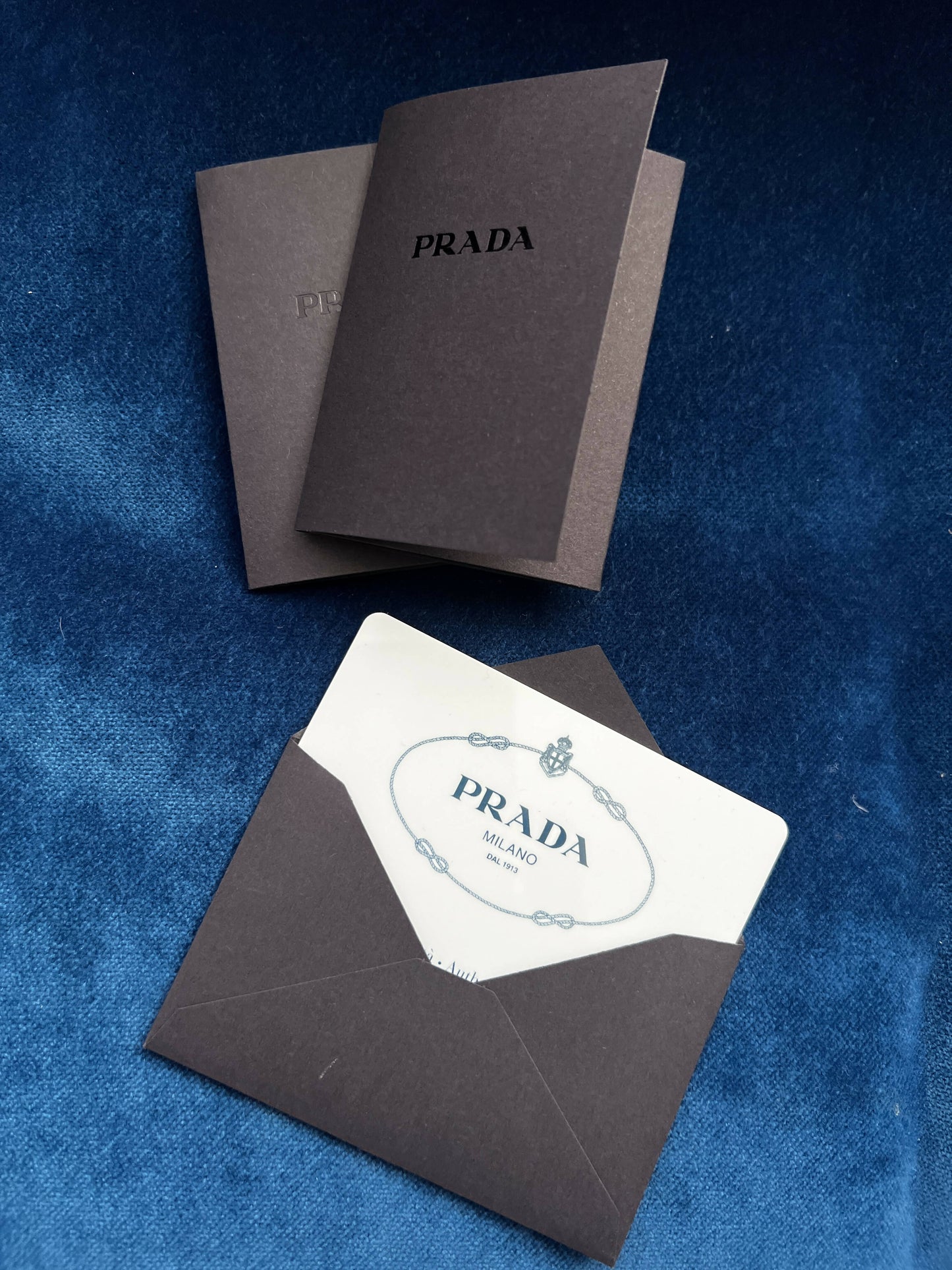 Prada Re-Edition 2005 Re-Nylon Bag