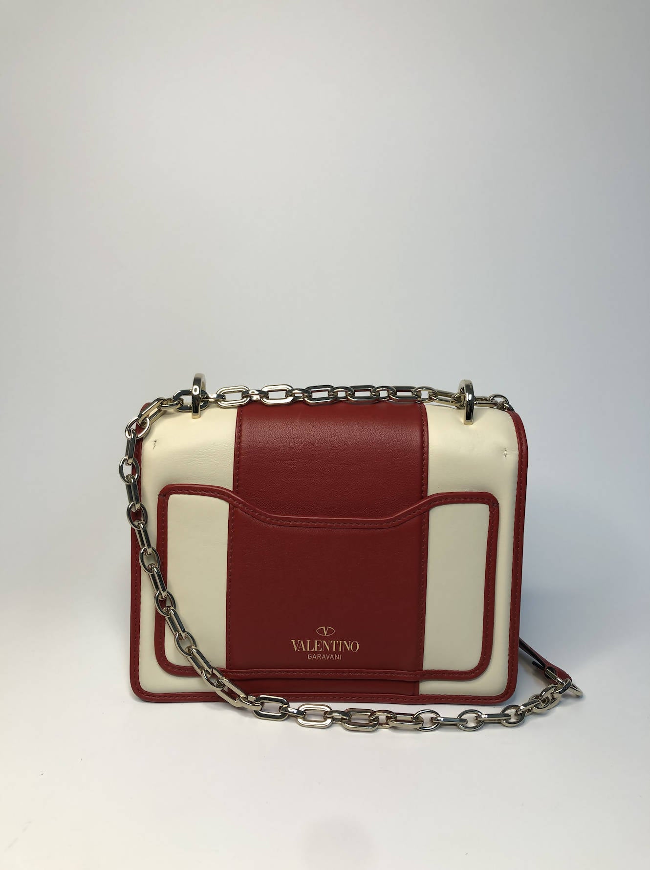 Valentino Bag